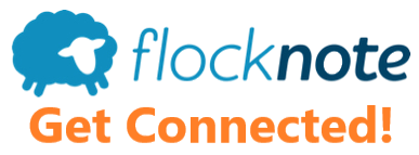 Flocknote